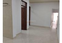 Casas, Alquiler, Bucaramanga - $4.300.000