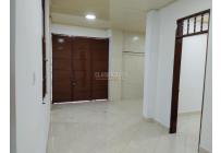 Casas, Alquiler, Bucaramanga - $4.300.000