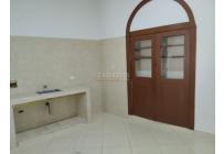 Casas, Alquiler, Bucaramanga - $4.300.000