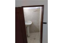 Casas, Alquiler, Bucaramanga - $4.300.000