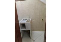 Casas, Alquiler, Bucaramanga - $4.300.000