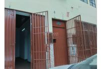Locales y Bodegas, Alquiler, Bucaramanga - $1.500.000