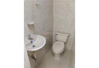 Locales y Bodegas, Alquiler, Bucaramanga - $1.500.000