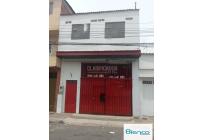 Locales y Bodegas, Alquiler, Bucaramanga - $4.250.000