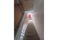 Locales y Bodegas, Alquiler, Bucaramanga - $4.250.000