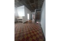 Locales y Bodegas, Alquiler, Bucaramanga - $4.250.000