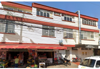 Locales y Bodegas, Alquiler, Bucaramanga - $4.550.000