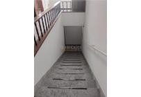 Locales y Bodegas, Alquiler, Bucaramanga - $4.550.000