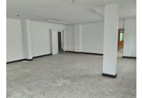 Locales y Bodegas, Alquiler, Bucaramanga - $4.550.000