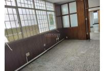 Locales y Bodegas, Alquiler, Bucaramanga - $4.550.000