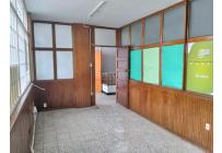 Locales y Bodegas, Alquiler, Bucaramanga - $4.550.000