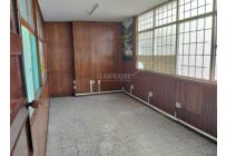 Locales y Bodegas, Alquiler, Bucaramanga - $4.550.000