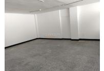 Locales y Bodegas, Alquiler, Bucaramanga - $4.550.000