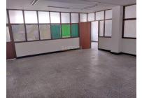 Locales y Bodegas, Alquiler, Bucaramanga - $4.550.000