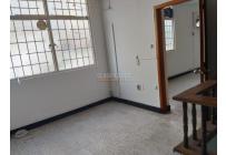 Locales y Bodegas, Alquiler, Bucaramanga - $4.550.000