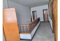 Locales y Bodegas, Alquiler, Bucaramanga - $4.550.000