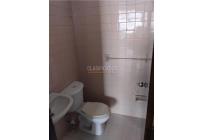 Locales y Bodegas, Alquiler, Bucaramanga - $4.550.000