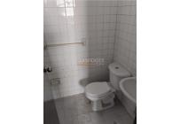 Locales y Bodegas, Alquiler, Bucaramanga - $4.550.000