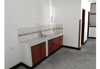 Locales y Bodegas, Alquiler, Bucaramanga - $4.550.000