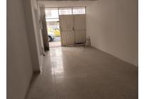 Locales y Bodegas, Alquiler, Bucaramanga - $3.450.000