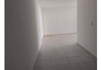 Locales y Bodegas, Alquiler, Bucaramanga - $3.450.000