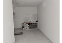 Locales y Bodegas, Alquiler, Bucaramanga - $3.450.000