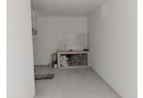 Locales y Bodegas, Alquiler, Bucaramanga - $3.450.000