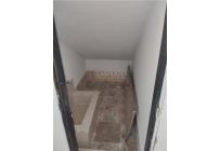 Locales y Bodegas, Alquiler, Bucaramanga - $3.450.000