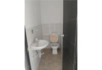 Locales y Bodegas, Alquiler, Bucaramanga - $3.450.000