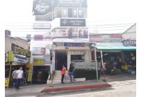 Locales y Bodegas, Alquiler, Floridablanca - $1.300.000