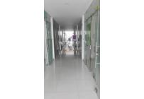 Locales y Bodegas, Alquiler, Floridablanca - $1.300.000