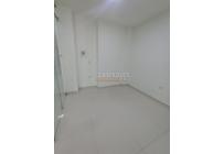 Locales y Bodegas, Alquiler, Floridablanca - $1.300.000