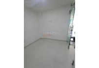 Locales y Bodegas, Alquiler, Floridablanca - $1.300.000