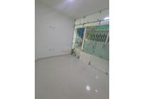 Locales y Bodegas, Alquiler, Floridablanca - $1.300.000