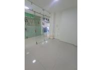 Locales y Bodegas, Alquiler, Floridablanca - $1.300.000