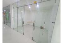 Locales y Bodegas, Alquiler, Floridablanca - $1.300.000