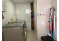 Apartamentos, Venta, Bucaramanga - $1.500.000.000