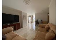 Apartamentos, Venta, Bucaramanga - $1.500.000.000