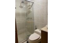 Apartamentos, Venta, Bucaramanga - $1.500.000.000