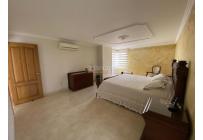 Apartamentos, Venta, Bucaramanga - $1.500.000.000