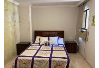 Apartamentos, Venta, Bucaramanga - $1.500.000.000