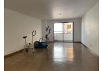 Apartamentos, Venta, Bucaramanga - $1.500.000.000