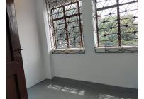 Casas, Alquiler, Bucaramanga - $4.300.000