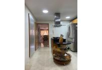 Apartamentos, Venta, Bucaramanga - $1.500.000.000