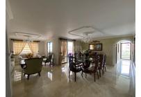 Apartamentos, Venta, Bucaramanga - $1.500.000.000