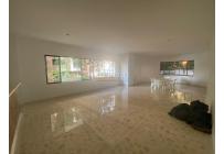 Apartamentos, Venta, Bucaramanga - $1.500.000.000