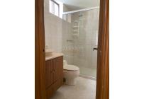 Apartamentos, Venta, Bucaramanga - $1.500.000.000