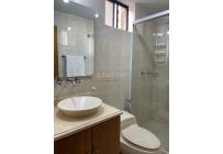 Apartamentos, Venta, Bucaramanga - $1.500.000.000