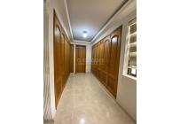 Apartamentos, Venta, Bucaramanga - $1.500.000.000