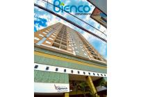 Apartamentos, Venta, Bucaramanga - $320.000.000